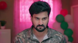 Paluke Bangaramayana S01 E759 Swaragini's Birthday Celebrations
