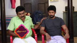 Pandian Stores S01E63 Moorthy's Advice to Kathir, Jeeva Full Episode