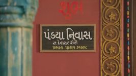 Pandya Store S01E445 Shiva's Attempt to Escape Full Episode