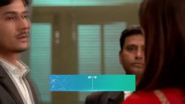 Parashuram (Star Jalsha) S01 E295 Nisha's Shocking Revelation