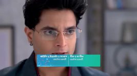 Parashuram (Star Jalsha) S01 E299 Bijit's Evil Intention