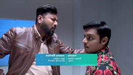 Parashuram (Star Jalsha) S01 E302 Nandini Stands Her Ground