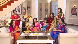 Parashuram (Star Jalsha) S01 E304 Jeets Disbelieves Totini