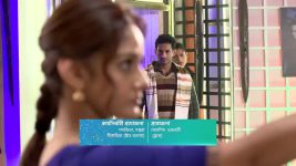 Parashuram (Star Jalsha) S01 E305 Sourav Spies on Totini