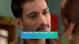 Parashuram (Star Jalsha) S01 E306 Did Parashuram Kill Totini?