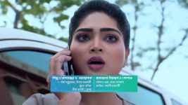 Parashuram (Star Jalsha) S01 E308 Parashuram Confronts Totini