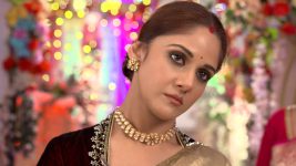 Parashuram (Star Jalsha) S01 E309 Will Totini Captivate Bijit?