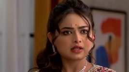Parashuram (Star Jalsha) S01 E312 Kabir's Sinister Threat