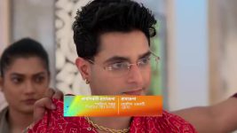 Parashuram (Star Jalsha) S01 E318 Bijit's Hasty Decision