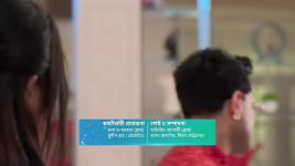 Parashuram (Star Jalsha) S01 E319 Satyajit Shows Concern