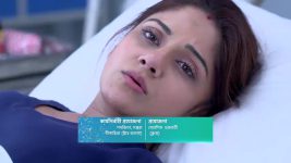 Parashuram (Star Jalsha) S01 E320 Bijit's Command to Sheetal