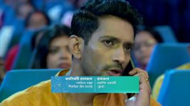 Parashuram (Star Jalsha) S01 E321 Lattu's Heroic Act