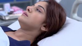 Parashuram (Star Jalsha) S01 E323 Parashuram's Fear for Lattu