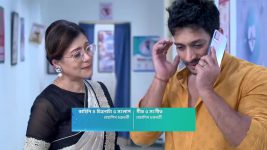Parashuram (Star Jalsha) S01 E324 Nisha's Surprising Step-in