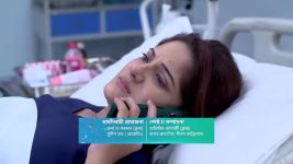 Parashuram (Star Jalsha) S01 E325 Piko's Request to Parashuram
