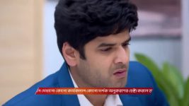 Parineeta (Zee Bangla) S01 E433 21st January 2026