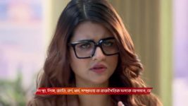 Parineeta (Zee Bangla) S01 E434 22nd January 2026