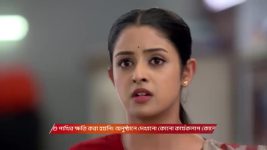 Parineeta (Zee Bangla) S01 E435 23rd January 2026