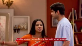 Parineeta (Zee Bangla) S01 E437 25th January 2026
