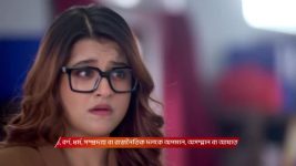 Parineeta (Zee Bangla) S01 E438 26th January 2026