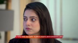 Parineeta (Zee Bangla) S01 E439 27th January 2026