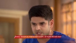 Parineeta (Zee Bangla) S01 E440 28th January 2026