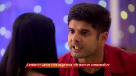 Parineeta (Zee Bangla) S01 E441 29th January 2026