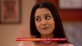 Parineeta (Zee Bangla) S01 E442 30th January 2026