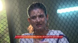 Parineeta (Zee Bangla) S01 E443 31st January 2026