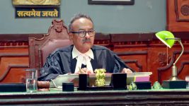 Pinga Ga Pori Pinga S01 E389 Manjusha's Deceitful Bail Win
