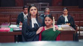 Pinga Ga Pori Pinga S01 E390 Will Meenakshi Expose Manjusha?
