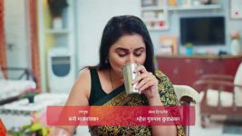 Pinga Ga Pori Pinga S01 E392 Mithoo's New Job Offer