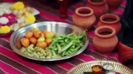 Pinga Ga Pori Pinga S01 E396 Anna's Ominous Warning