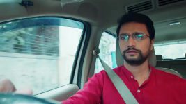 Pinga Ga Pori Pinga S01 E398 Vallari's Mysterious Find
