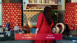 Pinga Ga Pori Pinga S01 E400 Vallari's Strange Behavior
