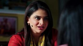Pinga Ga Pori Pinga S01 E401 Prerna Senses Vallari's Possession