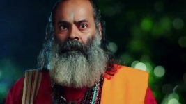 Pinga Ga Pori Pinga S01 E406 Anna's Ritual to Free Vallari