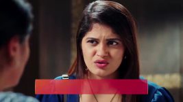 Pinga Ga Pori Pinga S01 E408 The Wrath of Narmada's Spirit