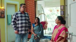 Pinga Ga Pori Pinga S01 E410 Anna's Silent Agony