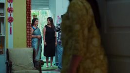 Pinga Ga Pori Pinga S01 E411 Vighneshwar's Treatment for Vallari