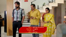 Podarillu S01 E21 Mahalakshmi's Firm Resolution