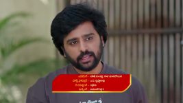 Podarillu S01 E30 Kanna, Keshava's Happy Preparations