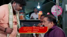 Podarillu S01 E32 Chakri's Plea to Mahalakshmi