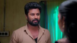 Podarillu S01 E33 Pratap's Hasty Decision
