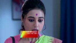 Professor Bidya Banerjee S01 E47 Rajrit's Unyielding Promise