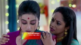 Professor Bidya Banerjee S01 E50 Bidya Under Pihu's Gaze