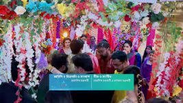 Professor Bidya Banerjee S01 E51 Roop Drops a Clue