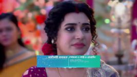 Professor Bidya Banerjee S01 E53 Bidya's Firm Decision
