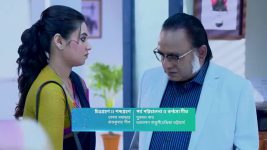Professor Bidya Banerjee S01 E55 Bidya's Stern Step
