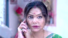 Professor Bidya Banerjee S01 E58 Bidya's Request to Sraban